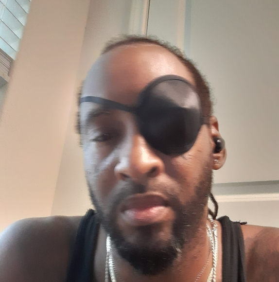 curtisdeloatch